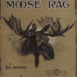 Moose Rag