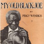 My Old Black Joe