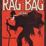 Rag Bag Rag