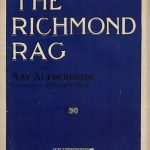 The Richmond Rag