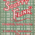 Scotty Flinn