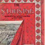 St. Louis Rag