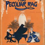 That Peculiar Rag