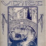 Valse Venice