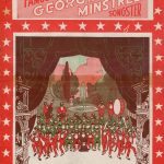 Rosco & Hockwald's Famous Georgia Minstrel Songster