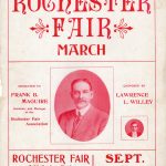 Rochester Fair March