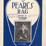 Pearl's Rag