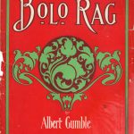 The Bolo Rag