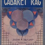 Cabaret Rag