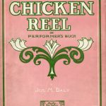 Chicken Reel