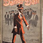 Dandy Dan