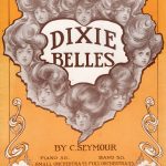 Dixie Belles