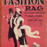 Fashion Rag