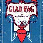 Glad Rag