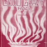 Good Gravy Rag