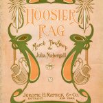 Hoosier Rag