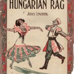 Hungarian Rag