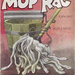 Mop Rag