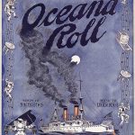 Oceana Roll