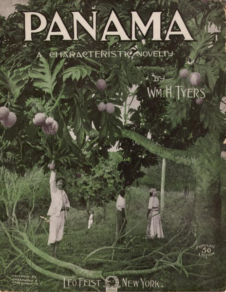 Panama