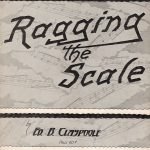 Ragging the Scale