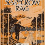 Scarecrow Rag