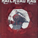 That Railroad Rag