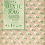 The Dixie Rag
