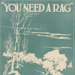 You Need a Rag