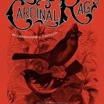 Cardinal Rag cover