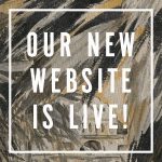New Castle Ragtime Company website is live!
