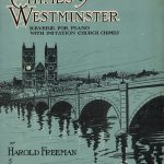 Chimes of Westminster