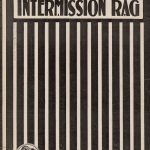 Intermission Rag