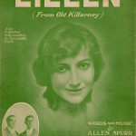 Eileen (From Old Killarney)
