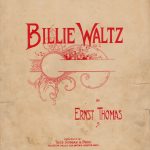 Billie Waltz
