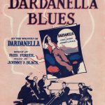 The Dardanella Blues