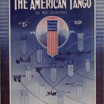 The American Tango