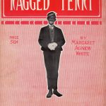 Ragged Terry