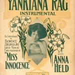 Yankiana Rag